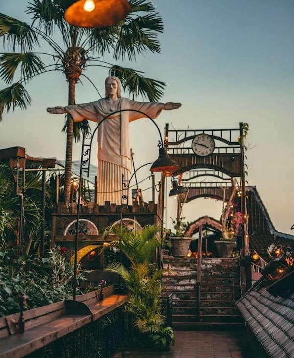 Seminyak