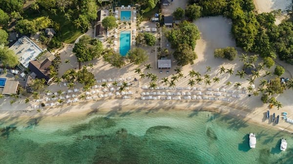 Casa de Campo Resort &amp; Villor