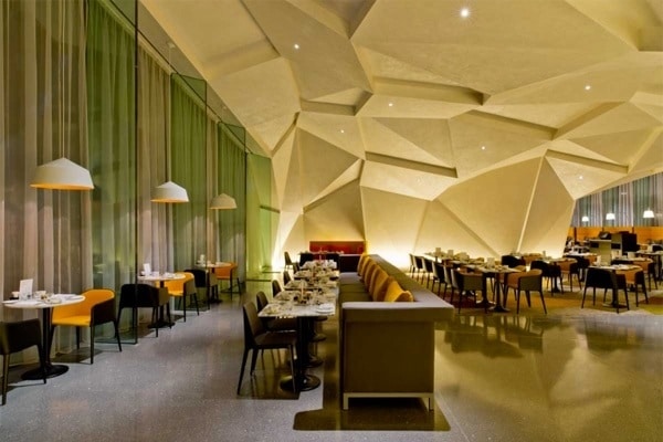 Hotell Dublin