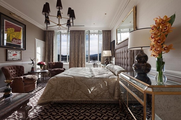 Hotell-DAngleterre-geneva
