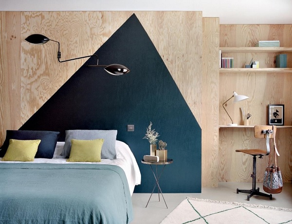Hotell Henriette Paris