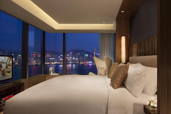 Hotell ICON