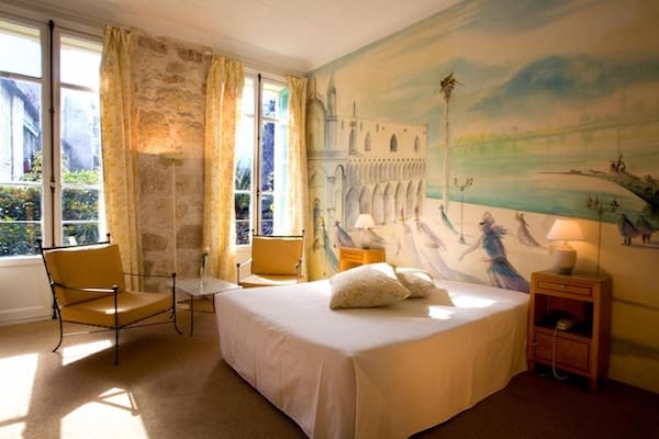 Le Windsor Nice