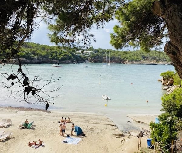 Portinatx