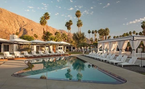 L'Horizon Resort &amp; Spa