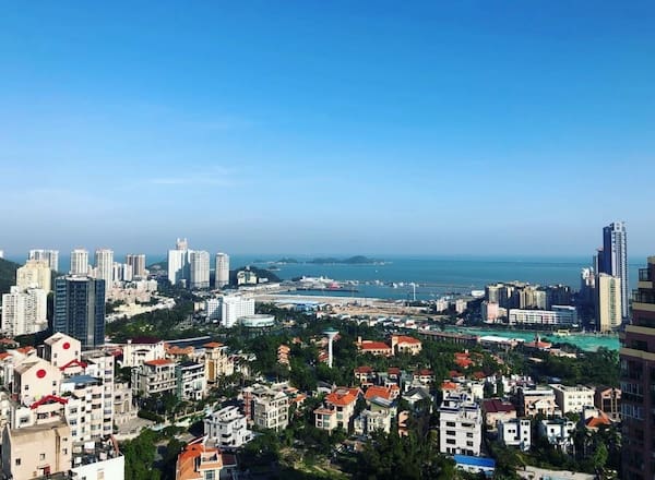Macau gatuvy