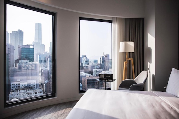 Sidan 148 Hong Kong