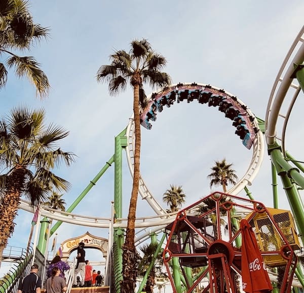 North Mountain Phoenix