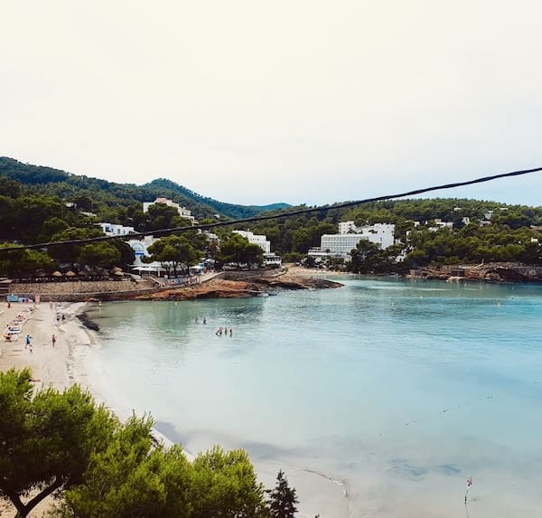 Portinatx