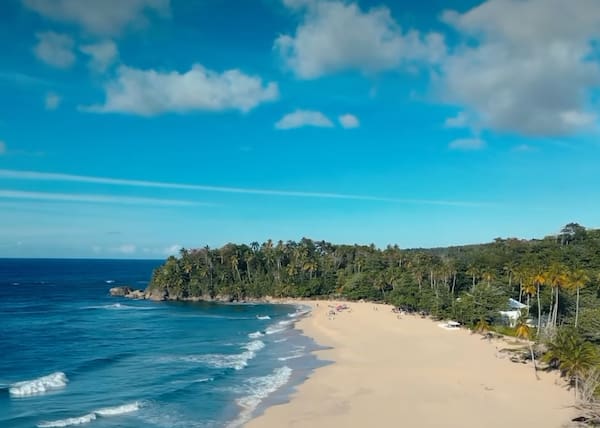 Punta Cana