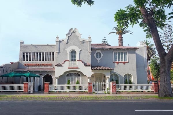 Quinta Miraflores Boutique Hotell