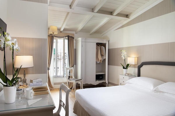 Hotell Rappalo