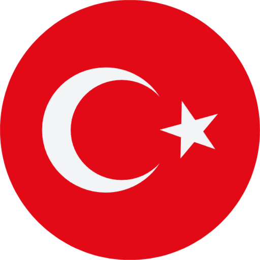 Türkçe